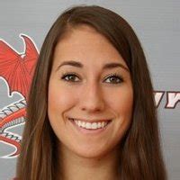 Erin Avery Nude Fappening Sexy Photos Uncensored FappeningBook