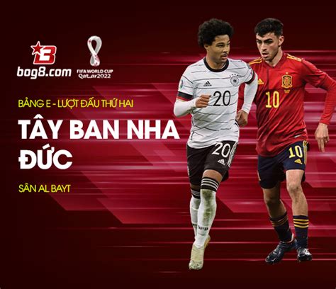 Nh N Nh Soi K O T Y Ban Nha Vs C H Ng Y World Cup