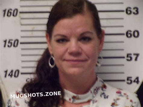 COOKE JESSICA ANN 07 05 2023 Carteret County Mugshots Zone