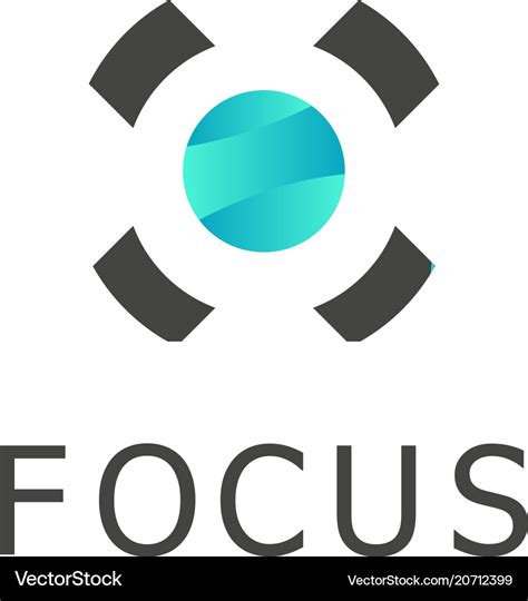 Focus Logo Vector Compare | www.inmohelice.es