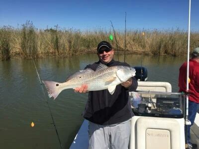 Photos Venice Fishing Lodge Buras Louisiana