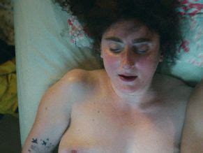 STANDING UP NUDE SCENES AZNude