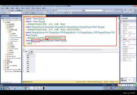 Sql Server数据库2——数据的修改和删除、基本查询、条件查询 Sqlserver根据查询结果出的多列作为delete的条件删除 Csdn博客