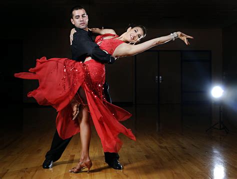 Ballroom Dance Wallpapers Top Free Ballroom Dance Backgrounds