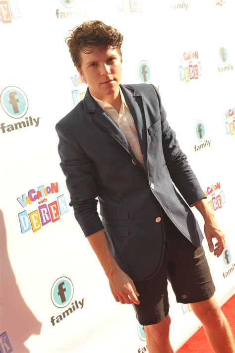 Picture of Michael Seater in General Pictures - michael_seater