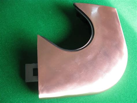 Billiards Pool Table /snooker Table Hardware Metal Corner - Buy Snooker ...