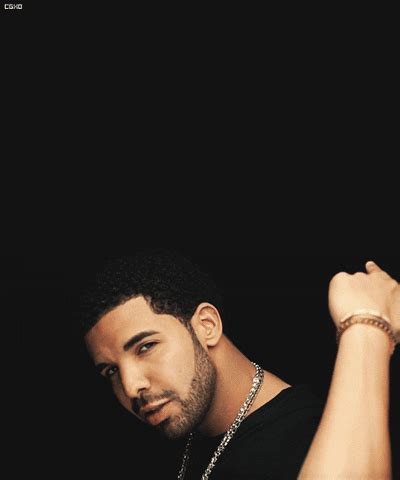 drake | GIF | PrimoGIF