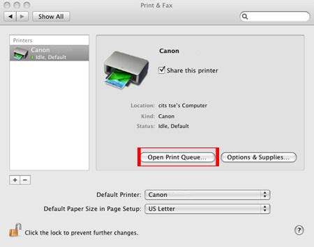 Manual Printer Head Alignment On Mx922 From Mac - d0wnloaddelta