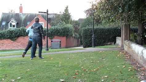 Brooklyn Blue Porn Videos Porn Star Sex Scenes XHamster