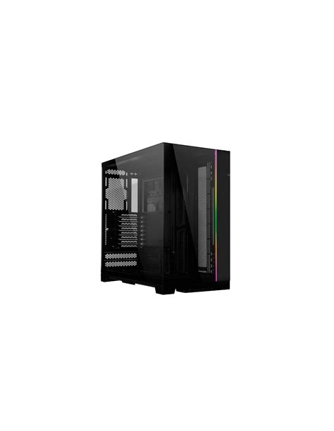 Lian Li O11 Dynamic Evo Xl Caja E Atx