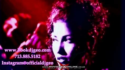 Ranjha Bally Jagpal Ft Dj Geo Houston Dhol Mix YouTube