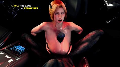 Bitch Prefers Monster Dicks Hard Animation Sex Where Monsters Fucks Lustful Girl And Cum