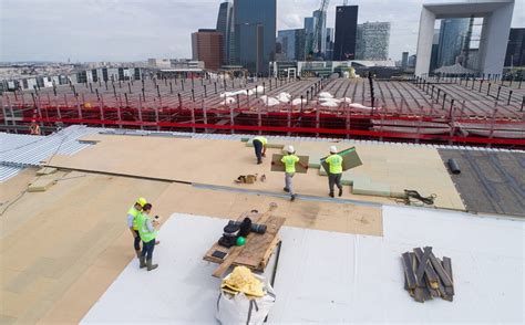 Phonotech | Project details