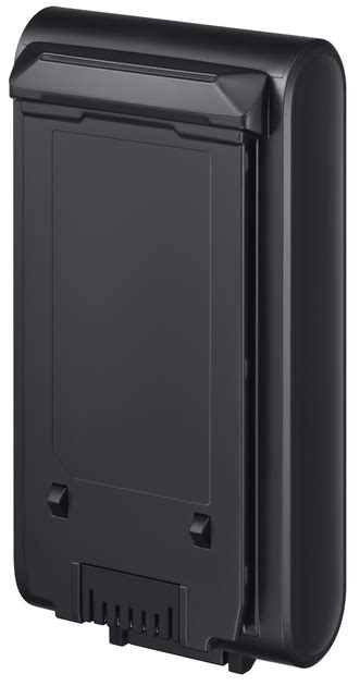 Аккумулятор Samsung VCA-SBTA95/VT для вертикального беспроводного ...