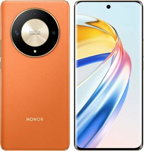 Honor X9b - Full specifications, price and reviews | Kalvo