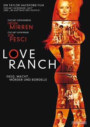 DVD Filmbeileger Der Nebel Eiszeit The Walker Love Ranch DER SPIEGEL