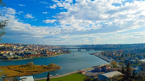 Eyüp Sultana Nasıl Gidilir EN HIZLI VE KOLAY YOL Görkemliyollar