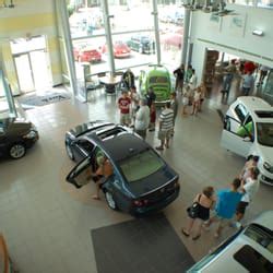 YORK VOLKSWAGEN - 19 Reviews - 3475 E Market St, York, PA - Yelp