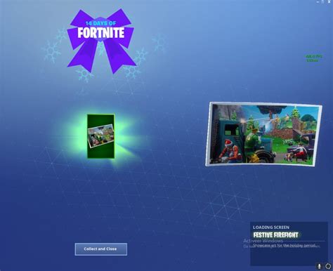 14 Days of Fortnite Challenges Now Available To Complete Again | LaptrinhX