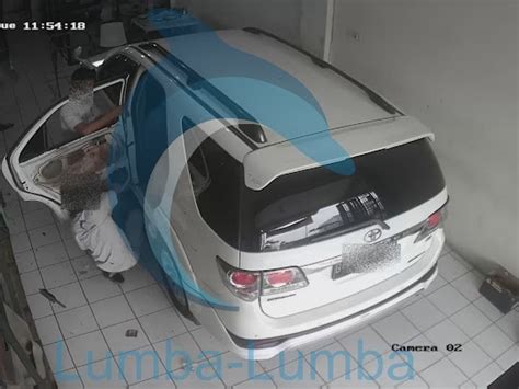 Kaca Pintu Toyota Fortuner Toko Kaca Mobil Lumba Lumba