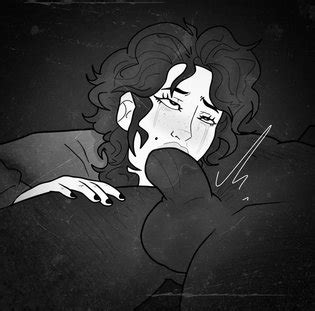 Mary Beth Gaskill Luscious Hentai Manga Porn