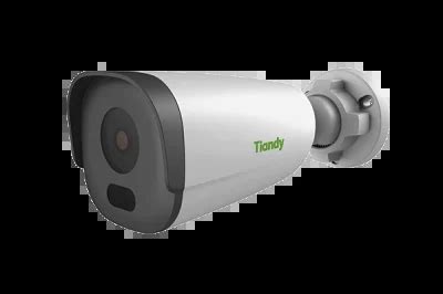 Tc C Ws Ta Security System