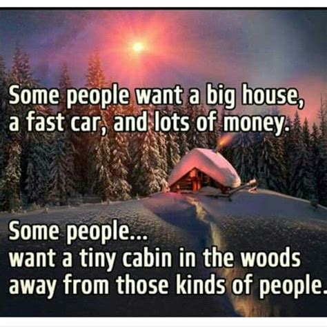 Funny Quotes From Cabin In The Woods - ShortQuotes.cc