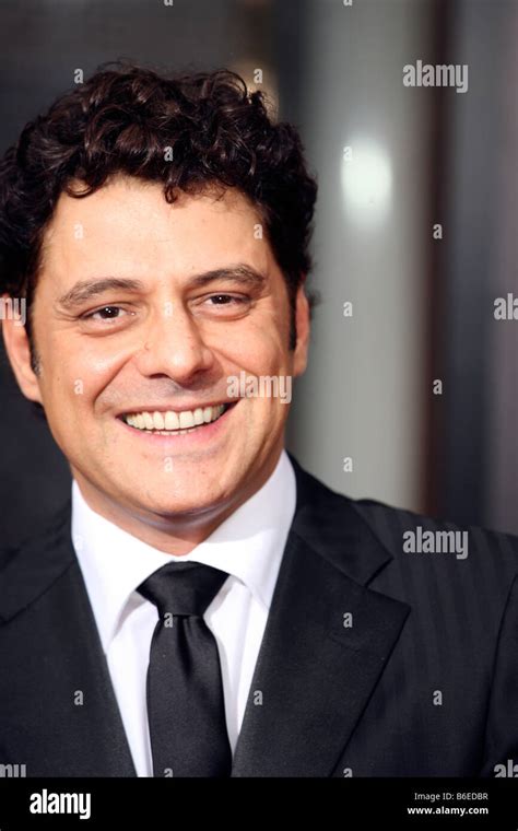 Vince colosimo hi-res stock photography and images - Alamy