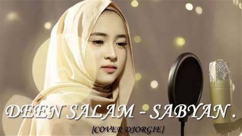 Sex Melayu Youtube