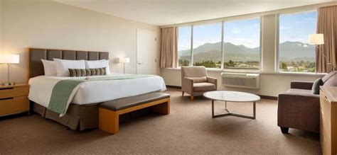 5 Best Hotels In Chilliwack, Canada - Updated 2024 | Trip101