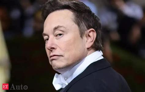 Tesla Elon Musk Tesla Stands By CEO Elon Musk S USD 56 Bn Pay Package