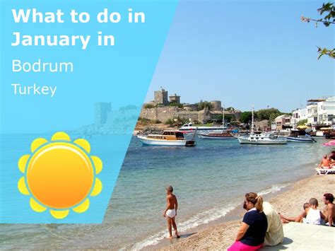 What To Do In March In Belek Turkey 2025 Winter Sun Expert