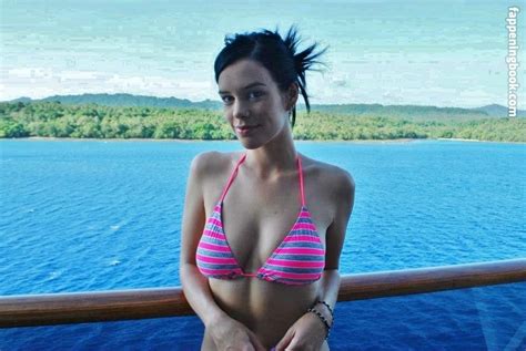 Hexsteph Moresteph Nude OnlyFans Leaks Fappening FappeningBook
