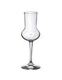 Calice Grappa Con Tacca Riserva Bormioli Rocco Hotelforniture