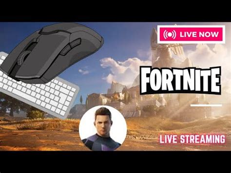 Live Fortnite Fr On Passe Les Abo Abonnez Vous Youtube