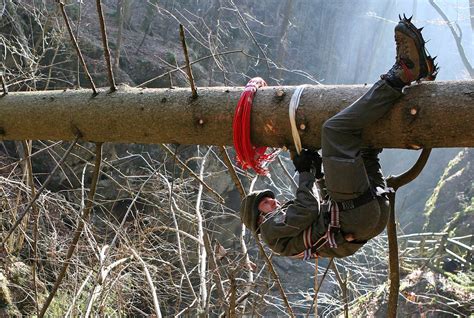 Bundesheer Steiermark Fotogalerien Sturm Paula Aufr Umarbeiten