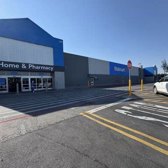 Walmart Supercenter Updated June 2026 336 Photos And 123 Reviews