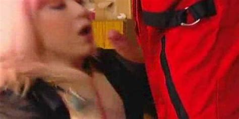 Super Russian BBW Mature Voyeur Tnaflix