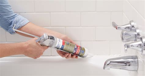 Caulking at Lowes.com