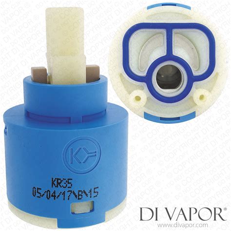 BLANCO 118787 Tap Cartridge Compatible Spare