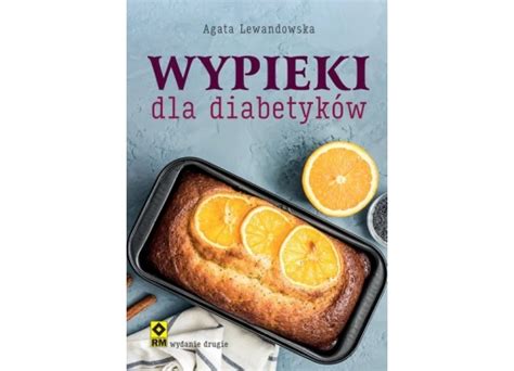 Wypieki dla diabetyków diabetyk24 pl