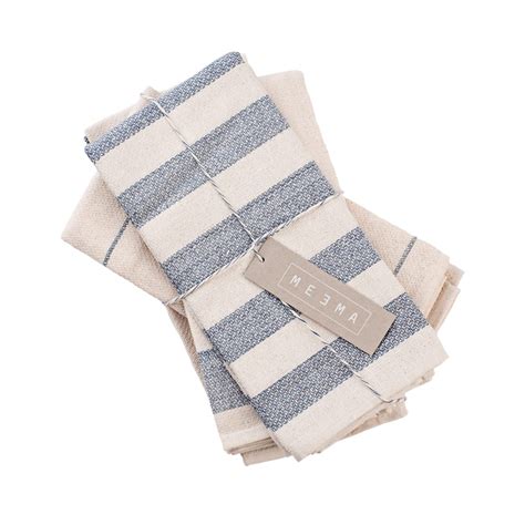 The Best Kitchen Towels of 2023 | domino