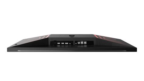 AOC AGON Pro AG324UX Review