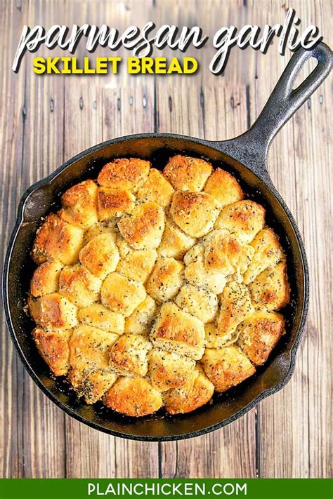 canned biscuit recipes 4