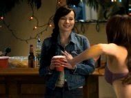 Naked Jillian Rose Reed In Awkward