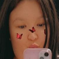 LexieLimitless Nude Leaks 2025 Fapopedia