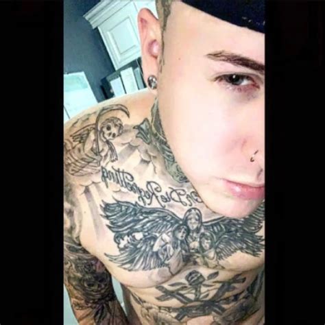 Shooting Cum Gay Amateur Amateur Porn Feat PoloReddd XHamster