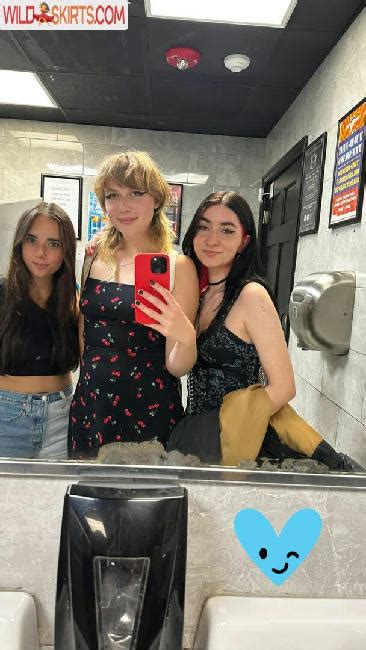 C9 Alexis Nude Leaked Photos And Videos WildSkirts