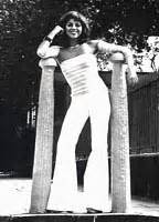 Nevada Heat Nude Scenes