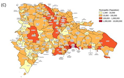 Novel Epidemic Metrics to Communicate Outbreak Risk at the Municipality